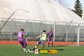 <a href="https://st.getinfootball.com/albums/1098328/690a65d01f856_1920.jpg" target="_blank">Завантажити оригінал</a>