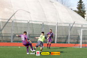 <a href="https://st.getinfootball.com/albums/1098328/690a65d610566_1920.jpg" target="_blank">Завантажити оригінал</a>