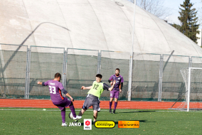 <a href="https://st.getinfootball.com/albums/1098328/690a65d610566_1920.jpg" target="_blank">Завантажити оригінал</a>