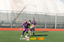 <a href="https://st.getinfootball.com/albums/1098328/690a65da22aa1_1920.jpg" target="_blank">Завантажити оригінал</a>