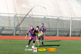 <a href="https://st.getinfootball.com/albums/1098328/690a65da22aa1_1920.jpg" target="_blank">Завантажити оригінал</a>