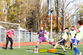 <a href="https://st.getinfootball.com/albums/1098328/690a65df2850f_1920.jpg" target="_blank">Завантажити оригінал</a>