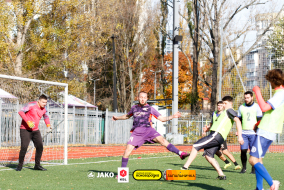 <a href="https://st.getinfootball.com/albums/1098328/690a65df2850f_1920.jpg" target="_blank">Завантажити оригінал</a>