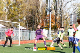 <a href="https://st.getinfootball.com/albums/1098328/690a65e32c799_1920.jpg" target="_blank">Завантажити оригінал</a>