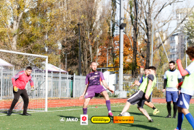 <a href="https://st.getinfootball.com/albums/1098328/690a65e32c799_1920.jpg" target="_blank">Завантажити оригінал</a>