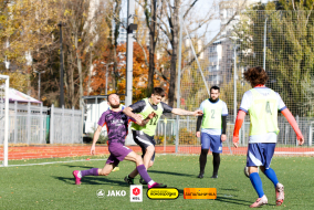 <a href="https://st.getinfootball.com/albums/1098328/690a65eb0fd99_1920.jpg" target="_blank">Завантажити оригінал</a>