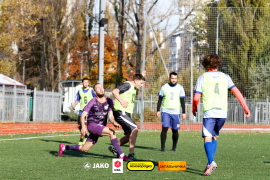 <a href="https://st.getinfootball.com/albums/1098328/690a65ee2c073_1920.jpg" target="_blank">Завантажити оригінал</a>