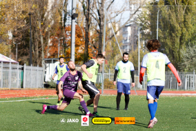 <a href="https://st.getinfootball.com/albums/1098328/690a65ee2c073_1920.jpg" target="_blank">Завантажити оригінал</a>