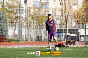 <a href="https://st.getinfootball.com/albums/1098328/690a65f40b93c_1920.jpg" target="_blank">Завантажити оригінал</a>