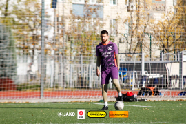 <a href="https://st.getinfootball.com/albums/1098328/690a65f40b93c_1920.jpg" target="_blank">Завантажити оригінал</a>