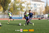 <a href="https://st.getinfootball.com/albums/1098328/690a65f719bca_1920.jpg" target="_blank">Завантажити оригінал</a>