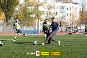 <a href="https://st.getinfootball.com/albums/1098328/690a65f719bca_1920.jpg" target="_blank">Завантажити оригінал</a>