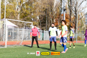 <a href="https://st.getinfootball.com/albums/1098328/690a65fd39b05_1920.jpg" target="_blank">Завантажити оригінал</a>