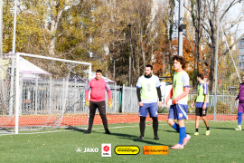 <a href="https://st.getinfootball.com/albums/1098328/690a65fd39b05_1920.jpg" target="_blank">Завантажити оригінал</a>