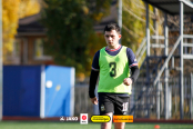<a href="https://st.getinfootball.com/albums/1098328/690a66000dc5c_1920.jpg" target="_blank">Завантажити оригінал</a>