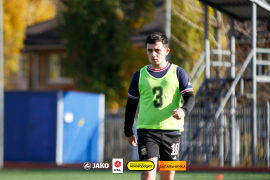 <a href="https://st.getinfootball.com/albums/1098328/690a66000dc5c_1920.jpg" target="_blank">Завантажити оригінал</a>