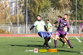 <a href="https://st.getinfootball.com/albums/1098328/690a6603108a5_1920.jpg" target="_blank">Завантажити оригінал</a>
