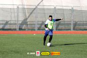 <a href="https://st.getinfootball.com/albums/1098328/690a660605adb_1920.jpg" target="_blank">Завантажити оригінал</a>