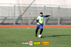 <a href="https://st.getinfootball.com/albums/1098328/690a660605adb_1920.jpg" target="_blank">Завантажити оригінал</a>