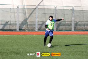 <a href="https://st.getinfootball.com/albums/1098328/690a660605adb_1920.jpg" target="_blank">Завантажити оригінал</a>
