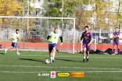<a href="https://st.getinfootball.com/albums/1098328/690a66091a0cb_1920.jpg" target="_blank">Завантажити оригінал</a>