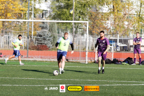 <a href="https://st.getinfootball.com/albums/1098328/690a66091a0cb_1920.jpg" target="_blank">Завантажити оригінал</a>