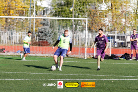 <a href="https://st.getinfootball.com/albums/1098328/690a660d20c21_1920.jpg" target="_blank">Завантажити оригінал</a>