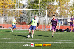 <a href="https://st.getinfootball.com/albums/1098328/690a660d20c21_1920.jpg" target="_blank">Завантажити оригінал</a>