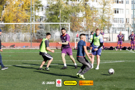 <a href="https://st.getinfootball.com/albums/1098328/690a6614310c1_1920.jpg" target="_blank">Завантажити оригінал</a>