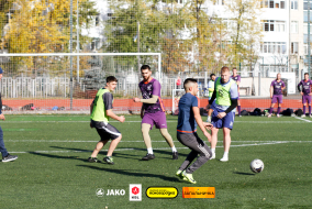 <a href="https://st.getinfootball.com/albums/1098328/690a6614310c1_1920.jpg" target="_blank">Завантажити оригінал</a>