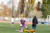 <a href="https://st.getinfootball.com/albums/1098328/690a66171200d_1920.jpg" target="_blank">Завантажити оригінал</a>