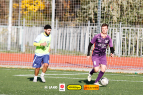 <a href="https://st.getinfootball.com/albums/1098328/690a661c09d3e_1920.jpg" target="_blank">Завантажити оригінал</a>