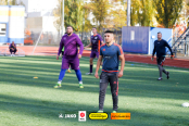 <a href="https://st.getinfootball.com/albums/1098328/690a66201e4ae_1920.jpg" target="_blank">Завантажити оригінал</a>