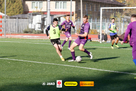<a href="https://st.getinfootball.com/albums/1098328/690a662511546_1920.jpg" target="_blank">Завантажити оригінал</a>
