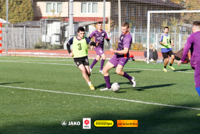 <a href="https://st.getinfootball.com/albums/1098328/690a662511546_1920.jpg" target="_blank">Завантажити оригінал</a>