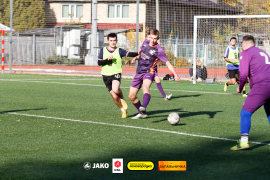 <a href="https://st.getinfootball.com/albums/1098328/690a66291736a_1920.jpg" target="_blank">Завантажити оригінал</a>