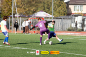 <a href="https://st.getinfootball.com/albums/1098328/690a662d1b0fe_1920.jpg" target="_blank">Завантажити оригінал</a>