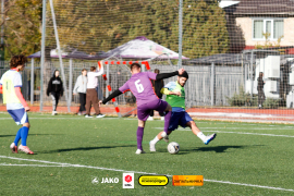 <a href="https://st.getinfootball.com/albums/1098328/690a662d1b0fe_1920.jpg" target="_blank">Завантажити оригінал</a>