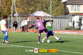 <a href="https://st.getinfootball.com/albums/1098328/690a662d1b0fe_1920.jpg" target="_blank">Завантажити оригінал</a>
