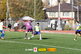 <a href="https://st.getinfootball.com/albums/1098328/690a6631192d4_1920.jpg" target="_blank">Завантажити оригінал</a>