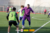 <a href="https://st.getinfootball.com/albums/1098328/690a66360abb5_1920.jpg" target="_blank">Завантажити оригінал</a>