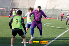 <a href="https://st.getinfootball.com/albums/1098328/690a66360abb5_1920.jpg" target="_blank">Завантажити оригінал</a>