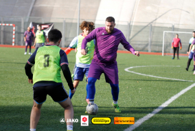 <a href="https://st.getinfootball.com/albums/1098328/690a66360abb5_1920.jpg" target="_blank">Завантажити оригінал</a>