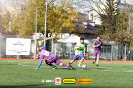 <a href="https://st.getinfootball.com/albums/1098328/690a663a178d2_1920.jpg" target="_blank">Завантажити оригінал</a>