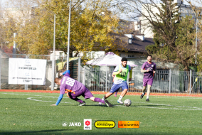 <a href="https://st.getinfootball.com/albums/1098328/690a663a178d2_1920.jpg" target="_blank">Завантажити оригінал</a>