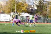<a href="https://st.getinfootball.com/albums/1098328/690a663d16473_1920.jpg" target="_blank">Завантажити оригінал</a>