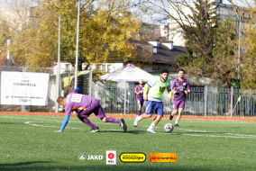 <a href="https://st.getinfootball.com/albums/1098328/690a663d16473_1920.jpg" target="_blank">Завантажити оригінал</a>
