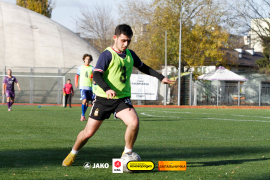 <a href="https://st.getinfootball.com/albums/1098328/690a66410b132_1920.jpg" target="_blank">Завантажити оригінал</a>
