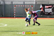 <a href="https://st.getinfootball.com/albums/1098328/690a664408dcb_1920.jpg" target="_blank">Завантажити оригінал</a>