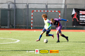 <a href="https://st.getinfootball.com/albums/1098328/690a66470df3d_1920.jpg" target="_blank">Завантажити оригінал</a>